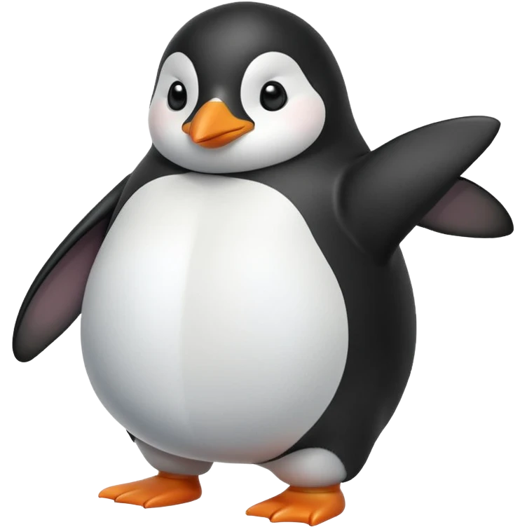 linux emoji