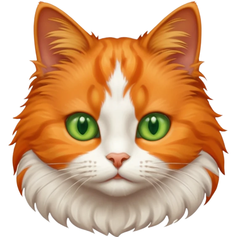 Kedi emoji