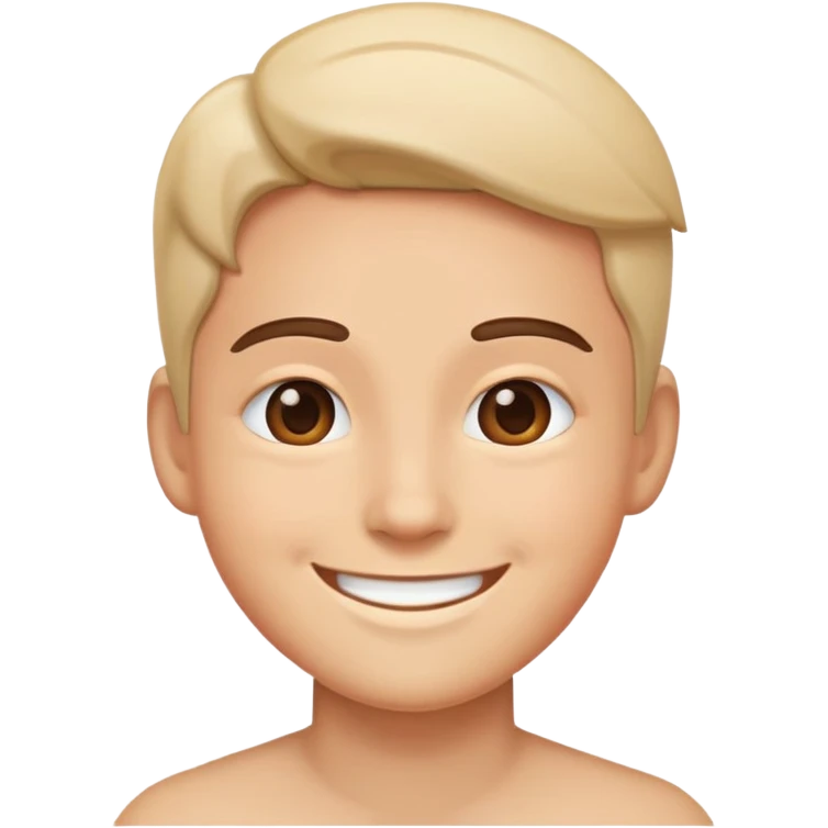 Paixao emoji