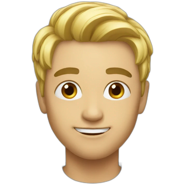 тенге emoji