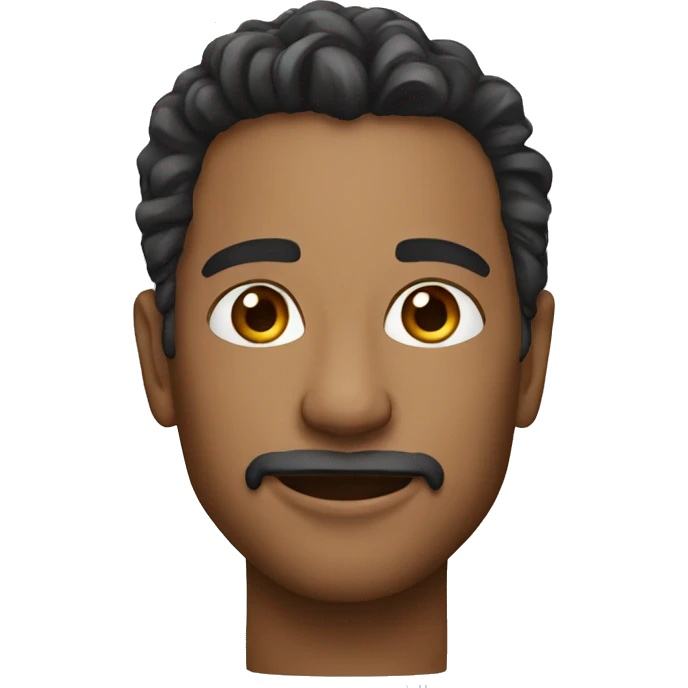 hollywood star emoji