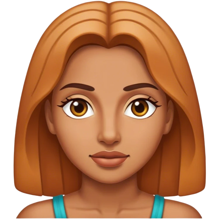 petra jordan emoji