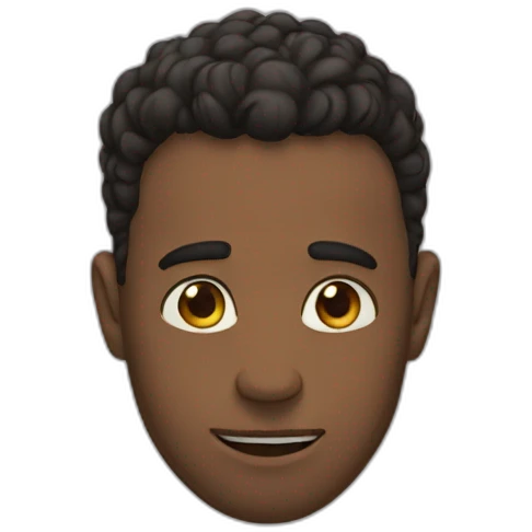 feels emoji