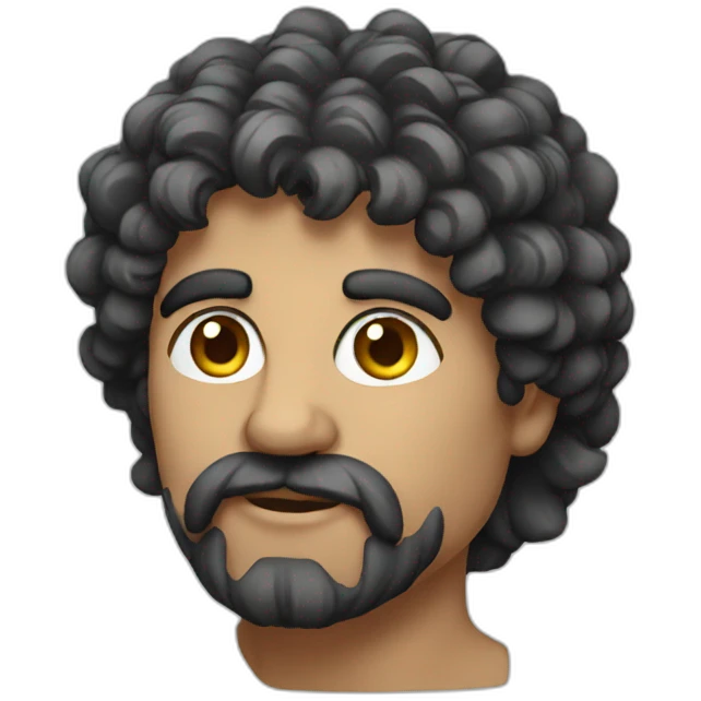greek emoji