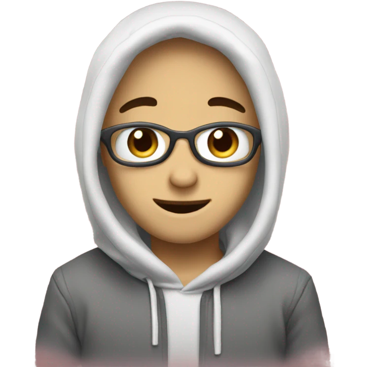 Cutecore emoji