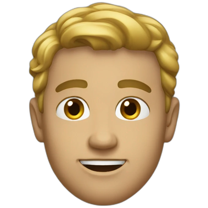O11 emoji
