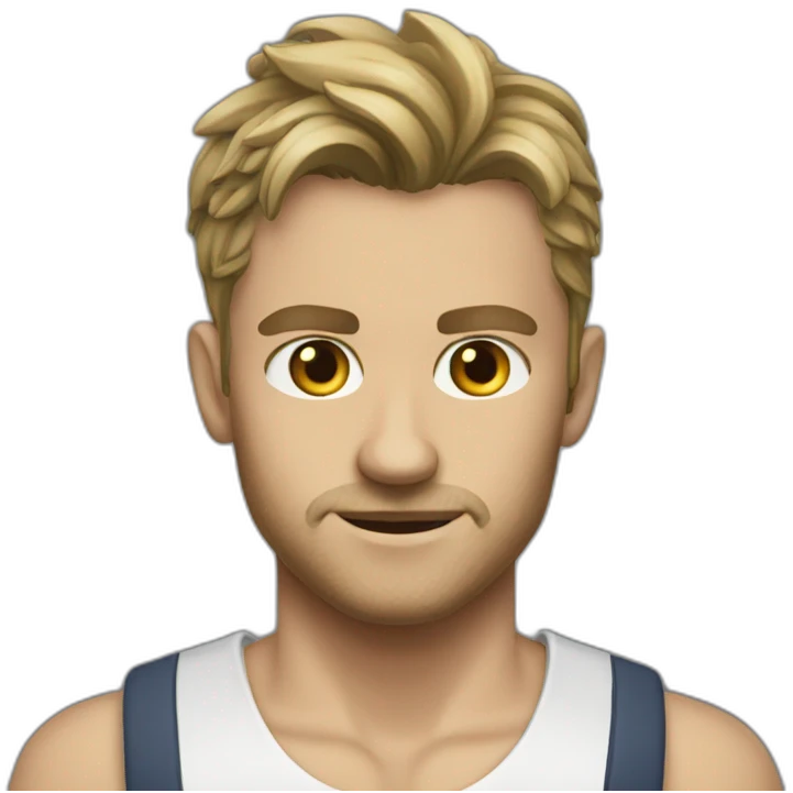 Hetler emoji