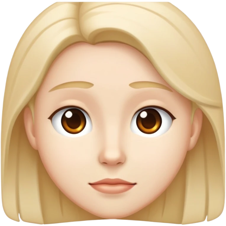 Caseoh emoji