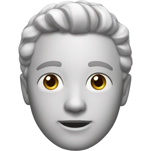 Зеленский emoji