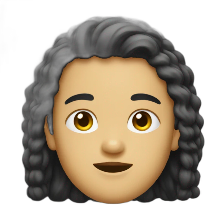 Pailita  emoji