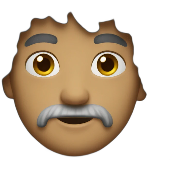 Got emoji