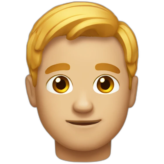 Reddit emoji