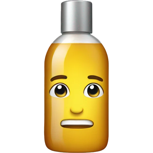 face tonic emoji