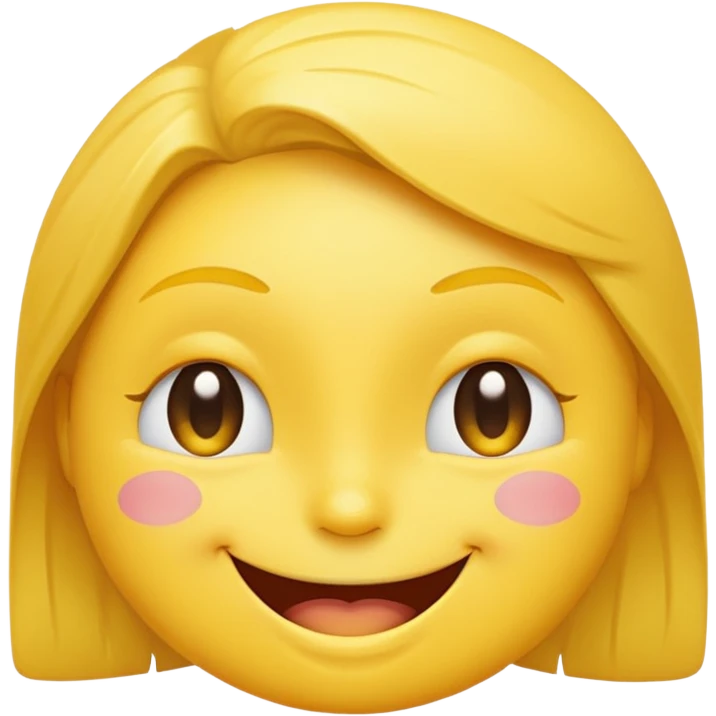 winking face emoji emoji