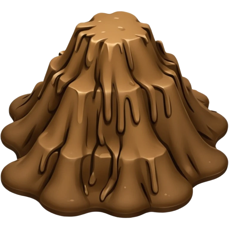 وضعم خرابه خوب emoji