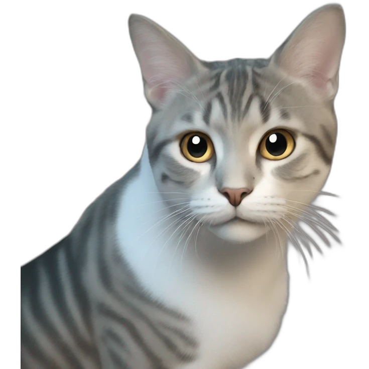 ping emoji