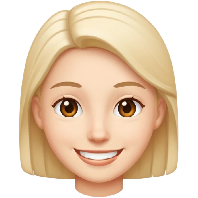 Love you emoji
