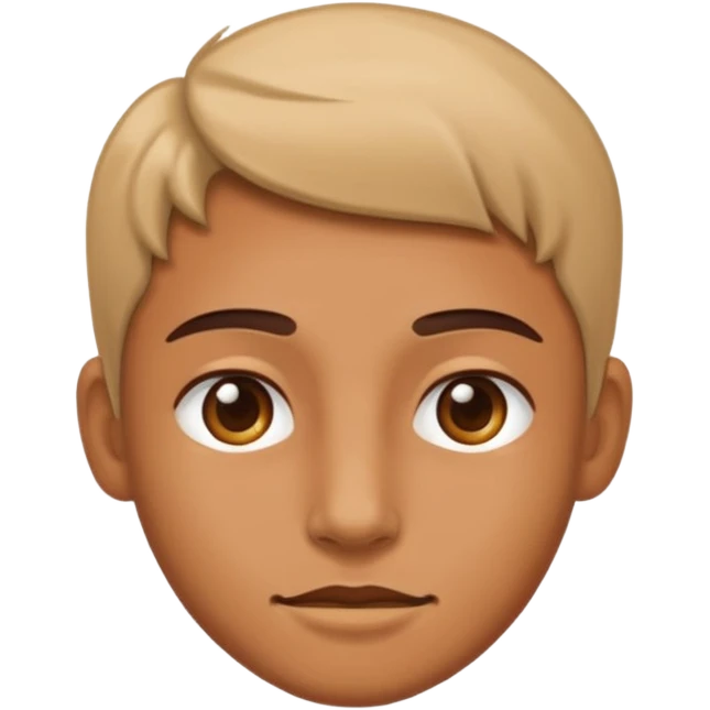 dev emoji