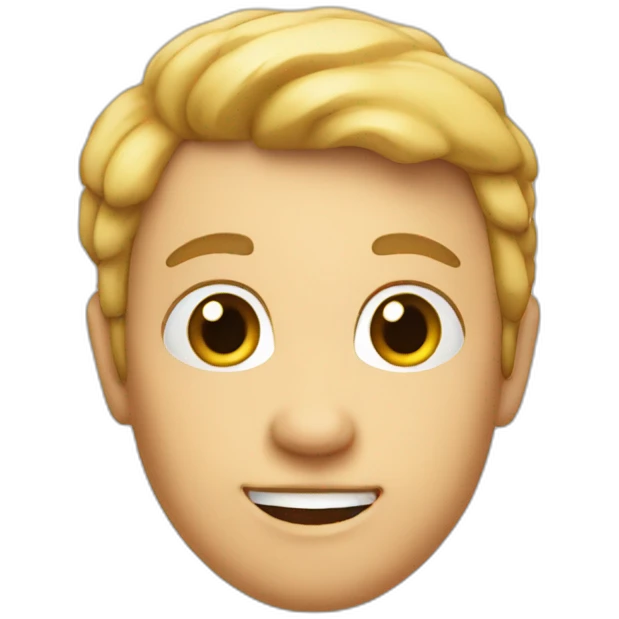pute emoji