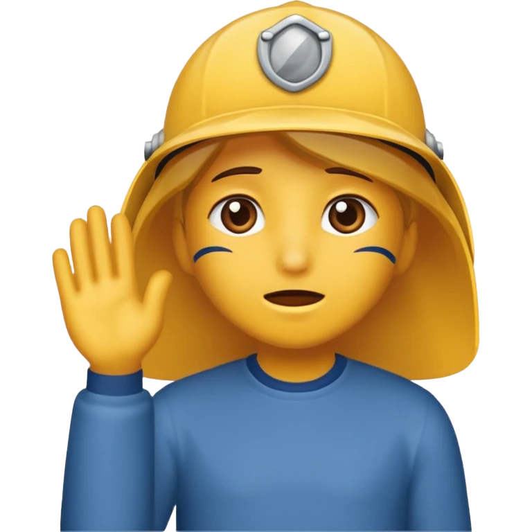 Naked women with big boobs emoji