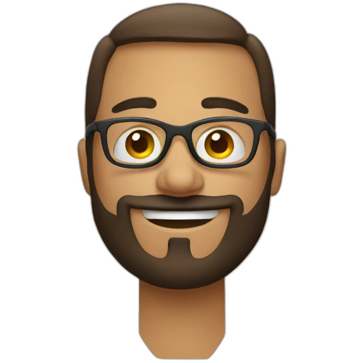 graphic design emoji