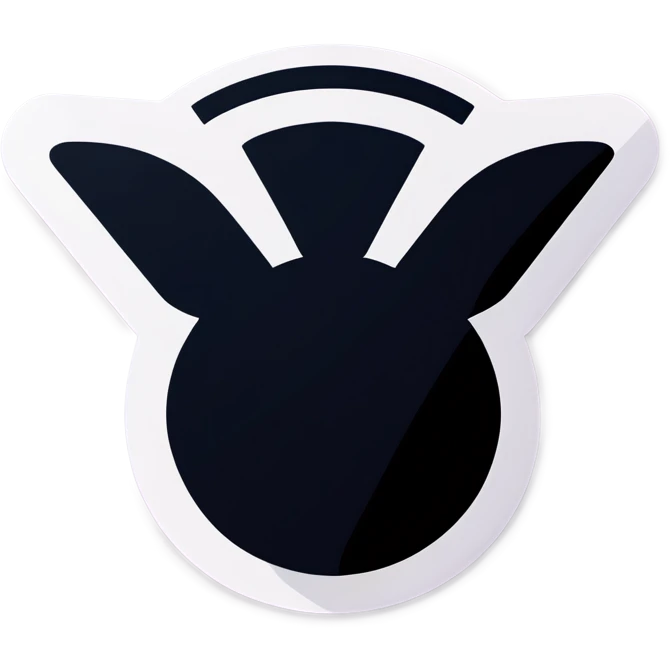 Vb emoji