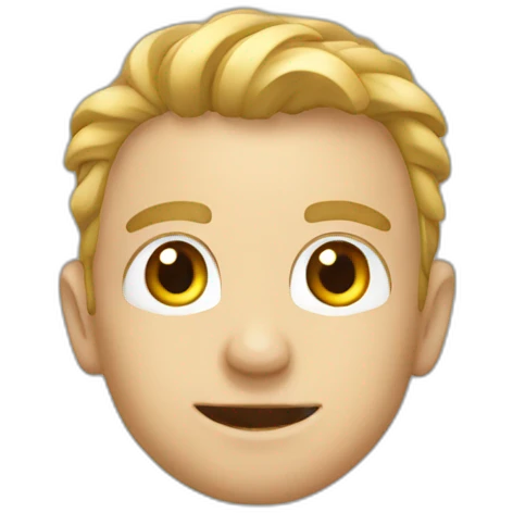 fast-api emoji