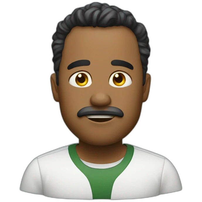 lack of budget emoji