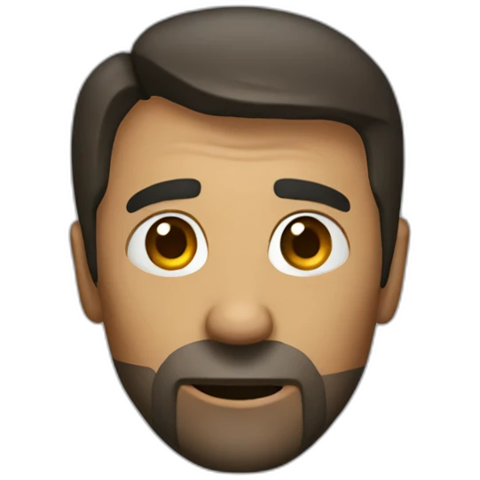 Half life emoji
