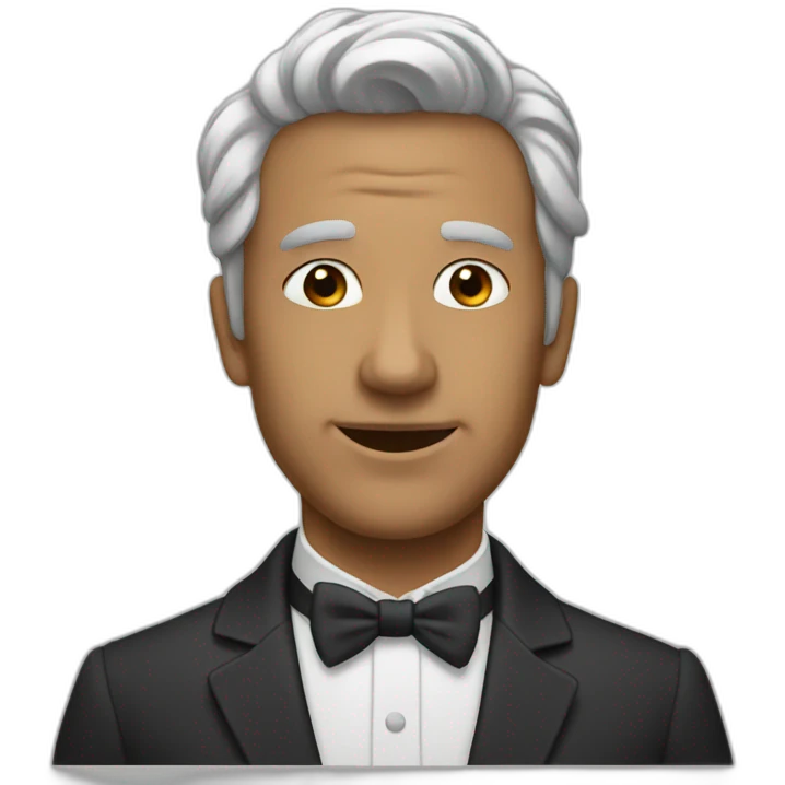 colère emoji