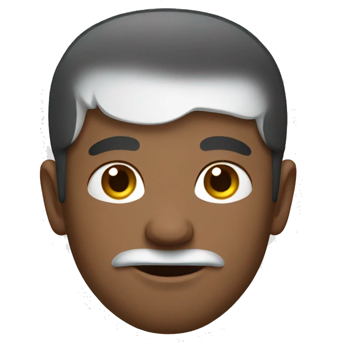 ayran emoji
