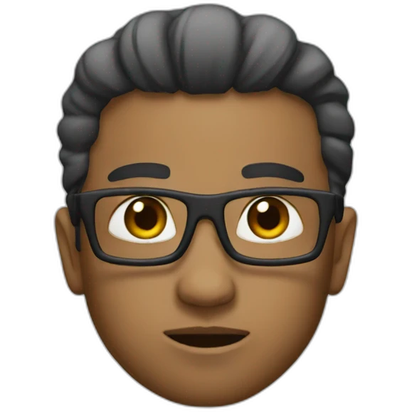 nine eleven emoji