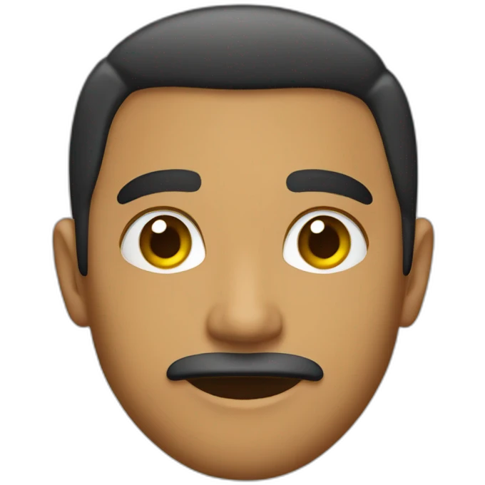 joseph medina emoji