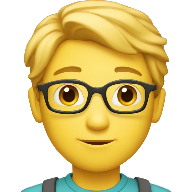 Apprendre emoji
