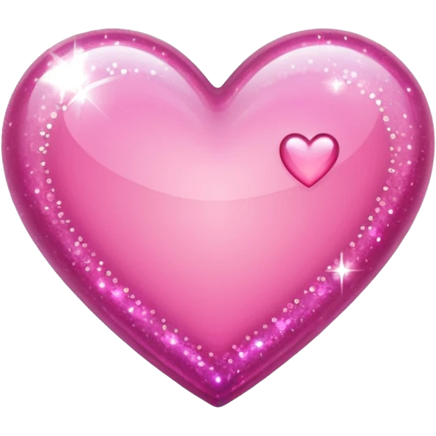 💕✨ emoji