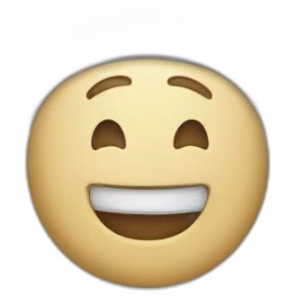 michelin emoji