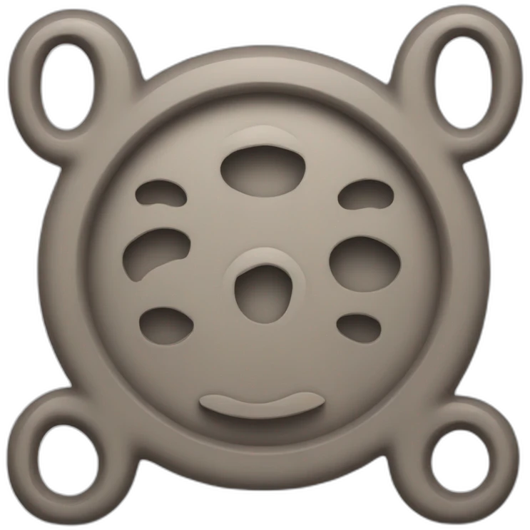 Language symbol emoji