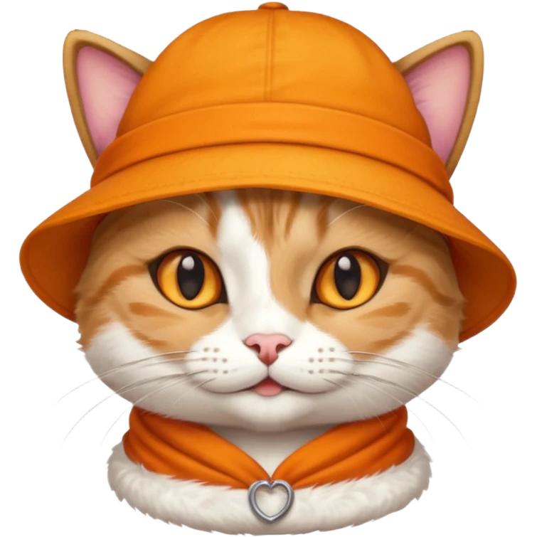 -night-market-vendor-cat emoji