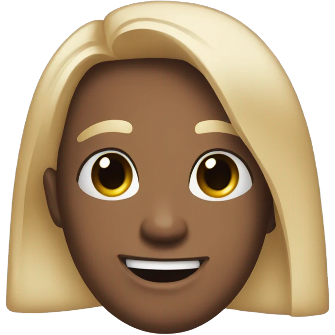 TikTok  emoji