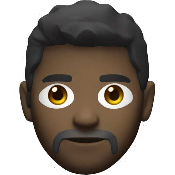 Videojuego destiny emoji