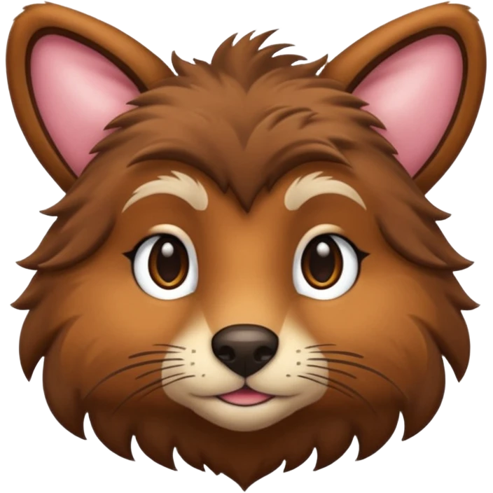 animal emoji