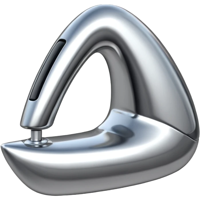 Prow,Nautic emoji