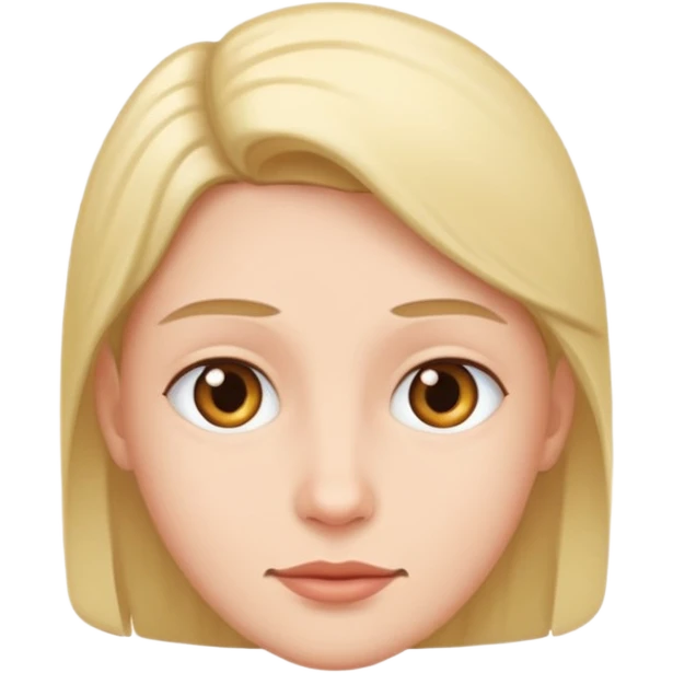 ass emoji
