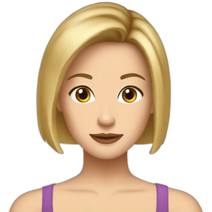 Halliwell sisters emoji