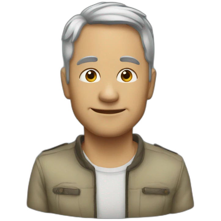 tvoj-tatko emoji