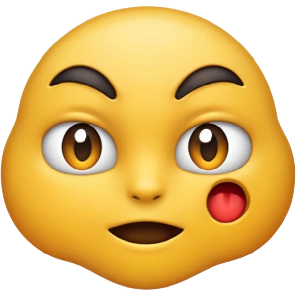 Ultimate  emoji