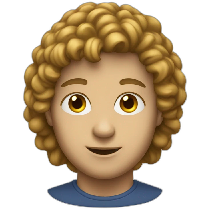 Ajedrez emoji