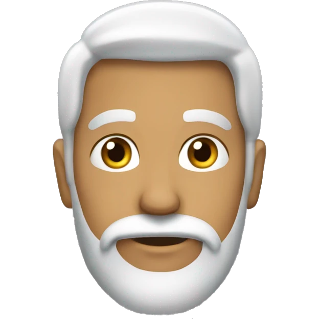  بلعروي هشام emoji