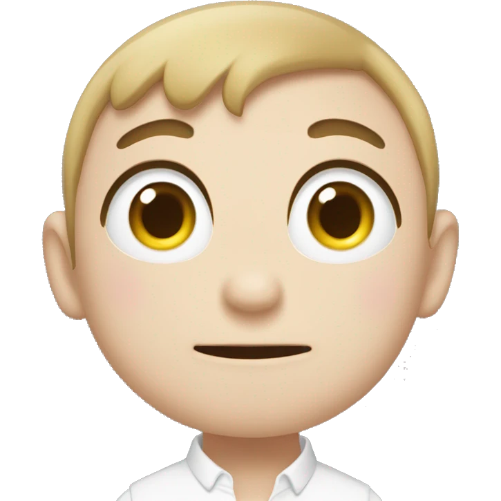 기타를 든 선글라스를 낀 고양이 emoji