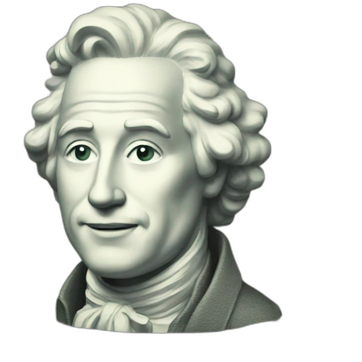 dollar emoji